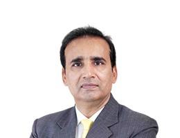 Agent Avatar Agent Avatar