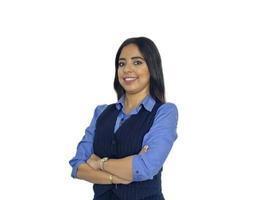Soukaina Aouane