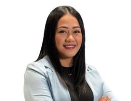 Shiela Marie Duran