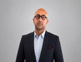 Agent Avatar