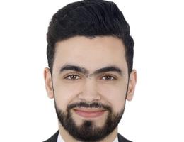 Agent Avatar