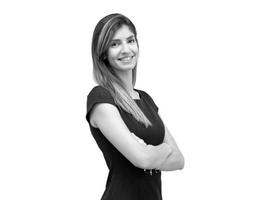 Marielle T.Boustany