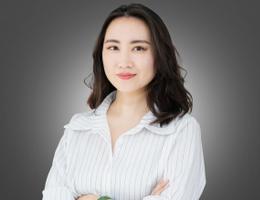 Shuang Zhao