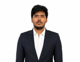 Agent Avatar
