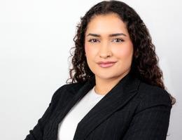 Agent Avatar Agent Avatar