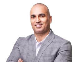 Abdolhamid Mohammad Yusefi