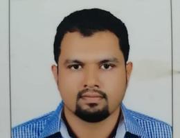 Agent Avatar