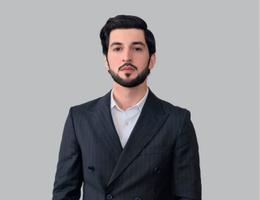 Agent Avatar