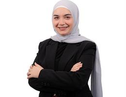 Bushra Tabbab