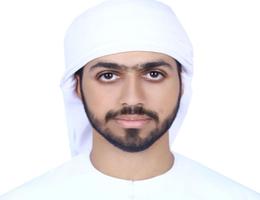 Hamad Alnaqbi