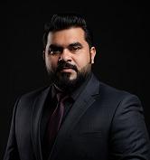 Sajith Akkarapally