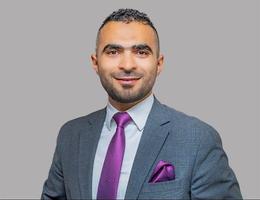 Ali Zaza