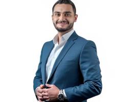 MONEER KHALED ALI  ELMUGHRABI	