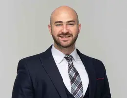 Ghaith Akkad
