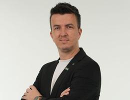 Agent Avatar