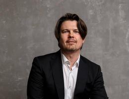 Maksim Uriupin