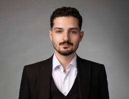 Muhamed Ibrahimi
