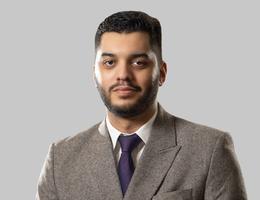Youssef Mnasria