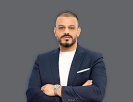 Sari Alhamra