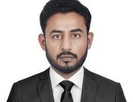 Agent Avatar