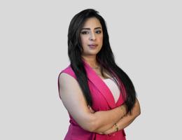 Heba Mohamed