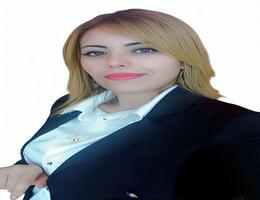Abir Harrath