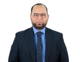 Ismail  Hassan