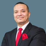 Agent Avatar