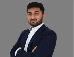Meer Tayaab