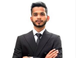 Agent Avatar