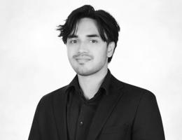 Abdullah Jilani