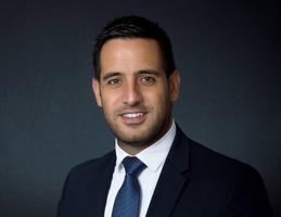 Ronald Abboud