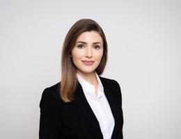Franziska Jenni