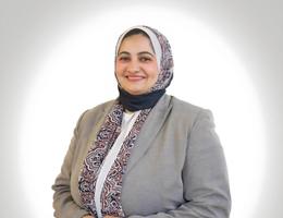 Toka Mohamed
