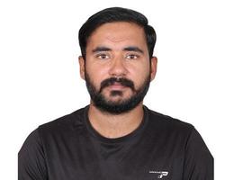 Ahsan Babur