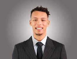 Agent Avatar