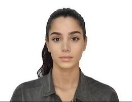 Ghazal Nava