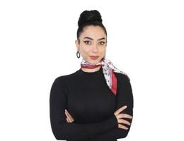Alaa Reda Ahmed