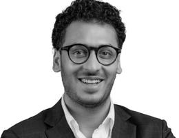 Vidit Bhandari