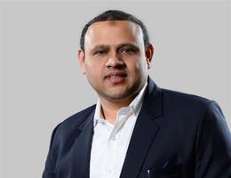 Sharfuddin Mohammed