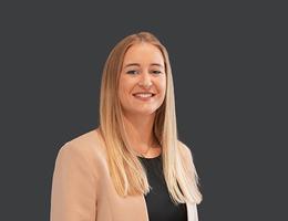 Maeve Breen