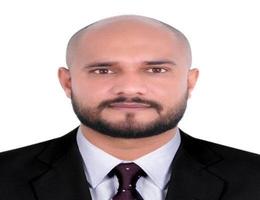 Haseeb Ur Rehman