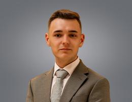 Agent Avatar
