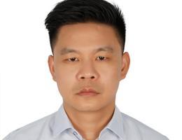 Agent Avatar