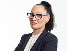 Agent Avatar