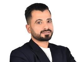 Ahmed Farouk