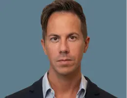 Agent Avatar