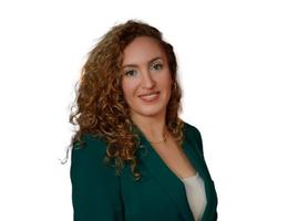 Sofia Hammoudi