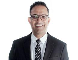 Vikas Dahiya