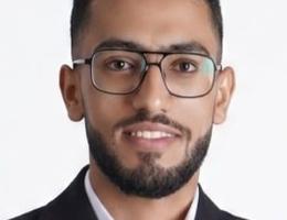 Agent Avatar